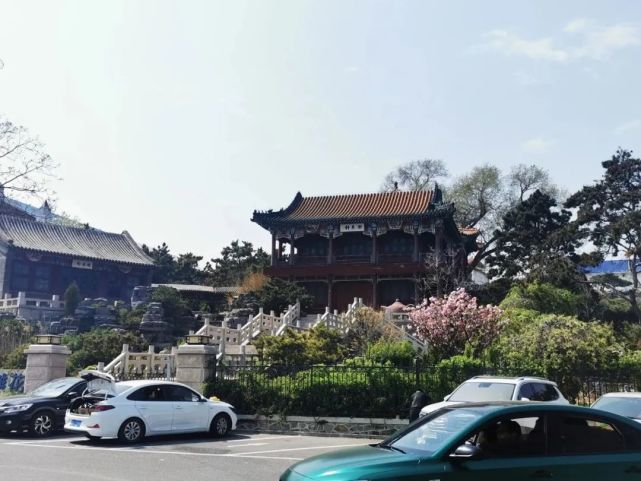 秦皇岛北戴河山海关是一个地方吗,去山海关北戴河秦皇岛三日游攻略