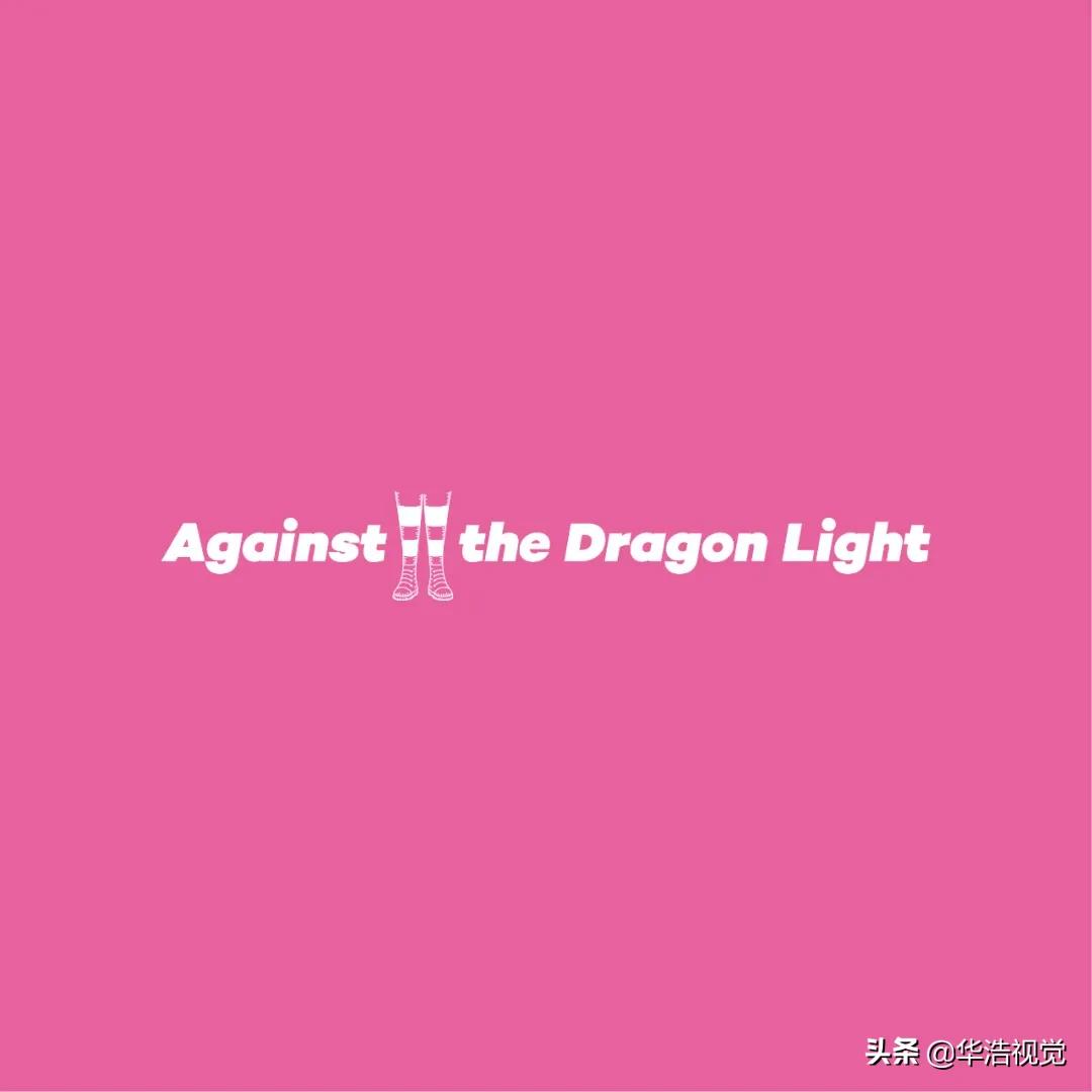 彩妆pop海报设计,彩妆pop手绘海报创意