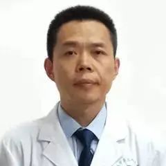 儿童身材矮小吃什么药,聊城最好的儿童生长发育门诊