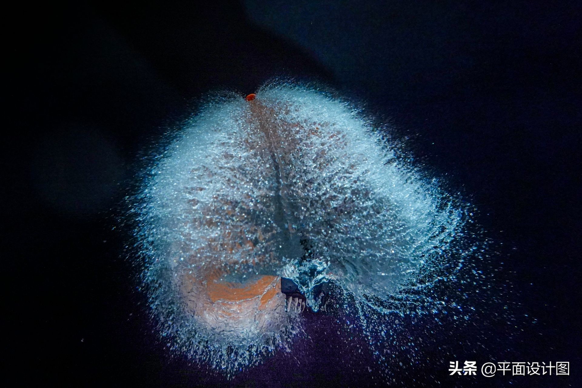 索尼黑卡rx100哪一代拍照更好,索尼rx100黑卡深度测评