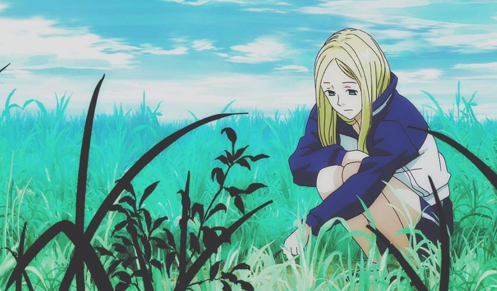 这几部令人笑到喷饭的动漫,你一定没有全部看完