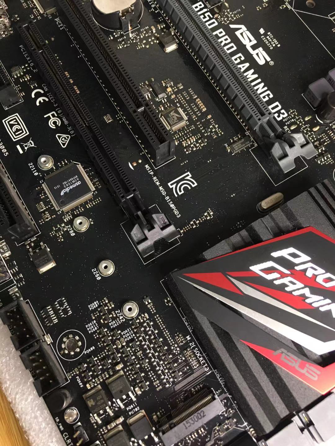 amd专用内存不可用,amdryzen1600能超频吗