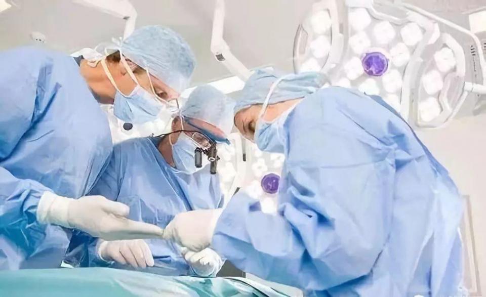 原发性腹膜癌化疗方案,原发性腹膜后肿瘤能做手术吗