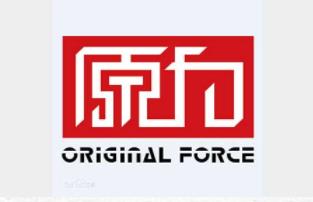 哈尔滨玛雅电脑学校靠谱吗,哈尔滨玛雅学校在哪里