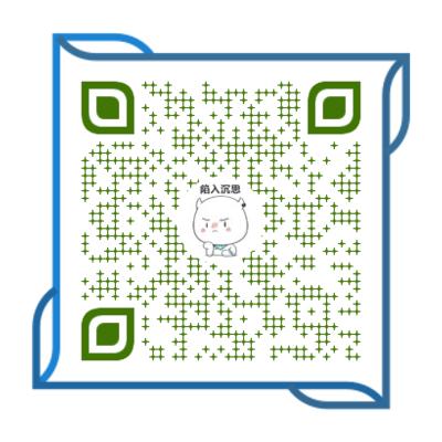 adobephotoshop的发展趋势,adobephotoshop历史版本