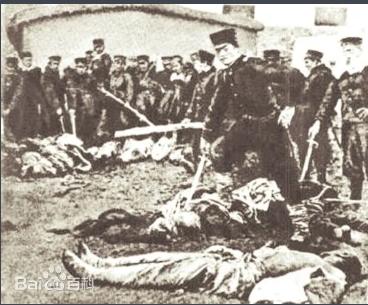 司马南对大连日本风情街评论,日本人在大连设立日本风情街