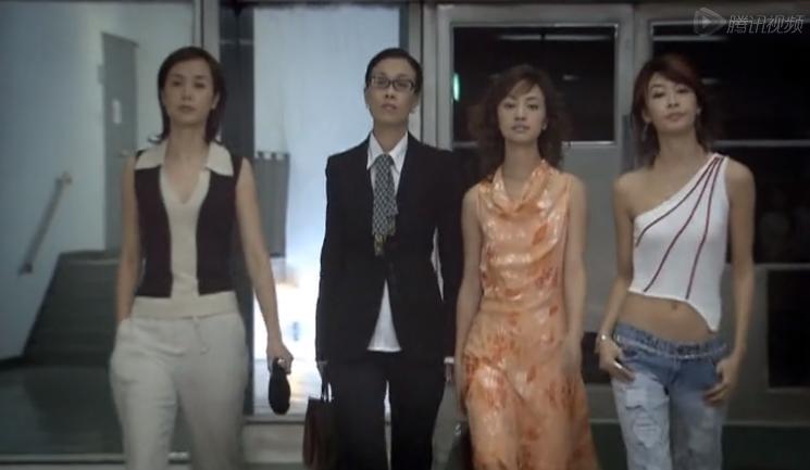 低配版「三十而已」？今年最尬国剧的有力候补来了