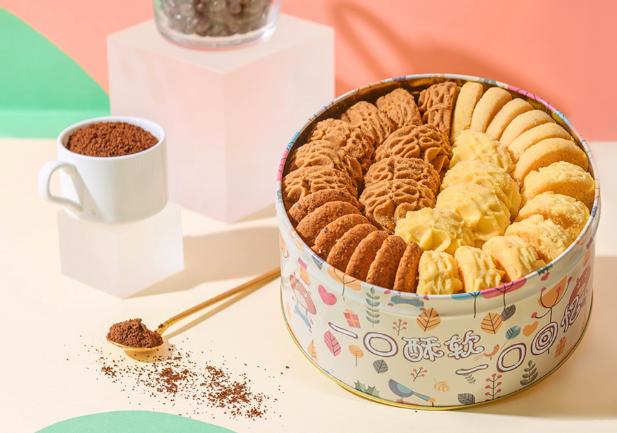 短命网红美食,4种短命的网红小吃