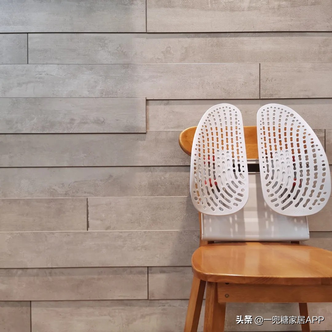 春节必备的十件家居好物,十个必备的家居好物