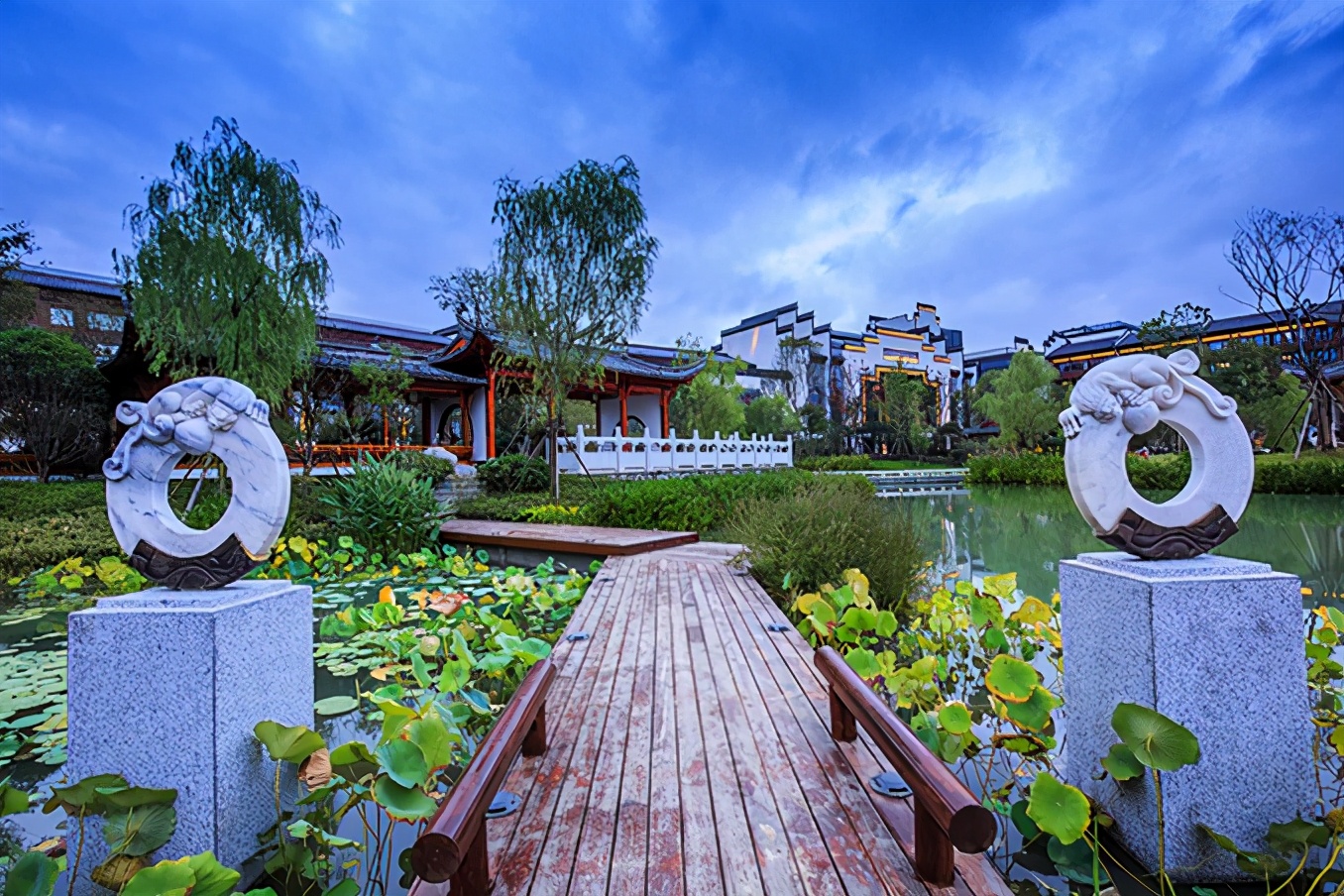 合肥万达文华酒店|WCPRIIMG3