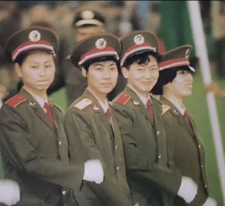 体育赛事十大历史记录,盘点体育史