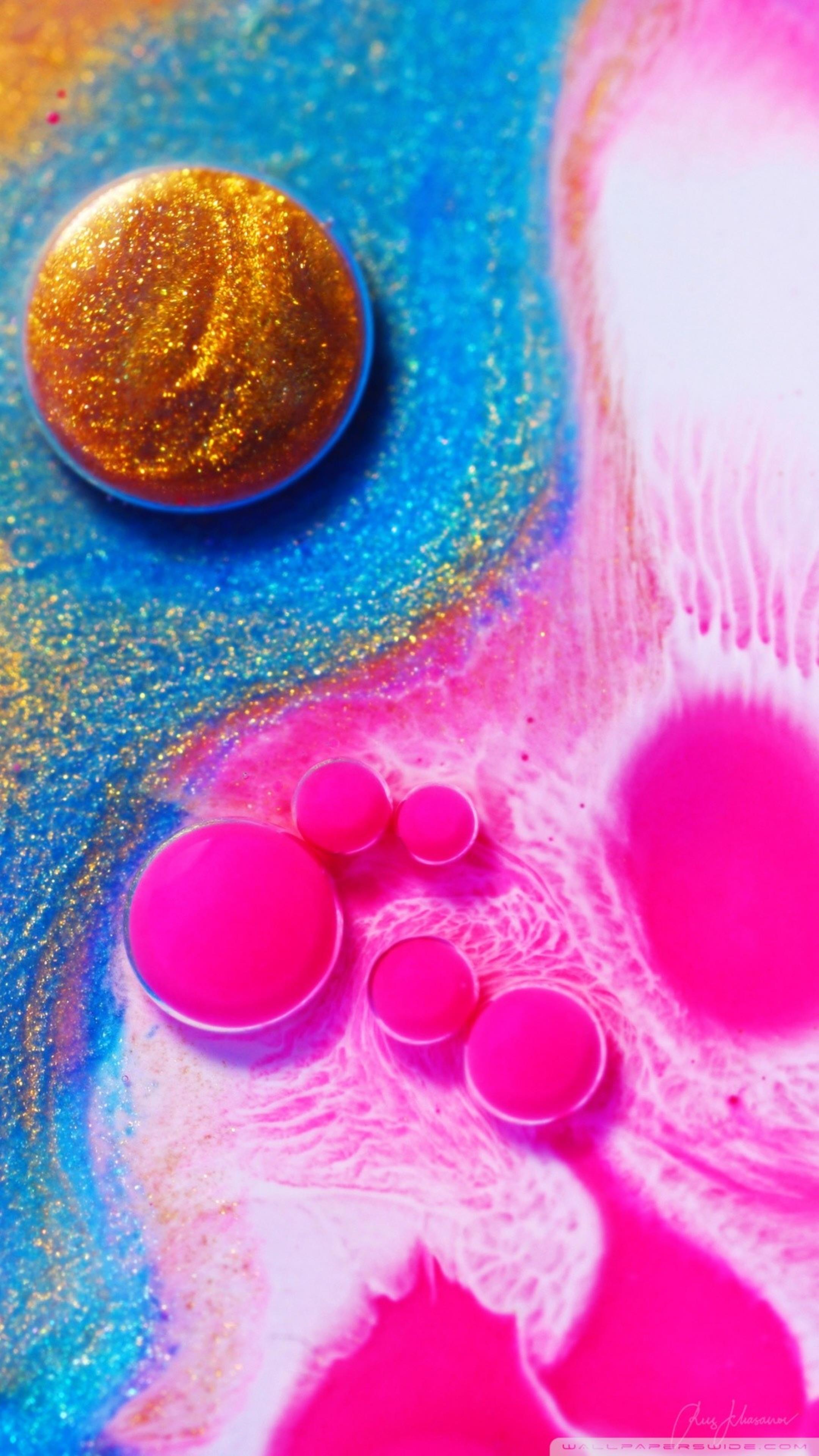 4k手机超清壁纸极简,4k超清手机壁纸高级感