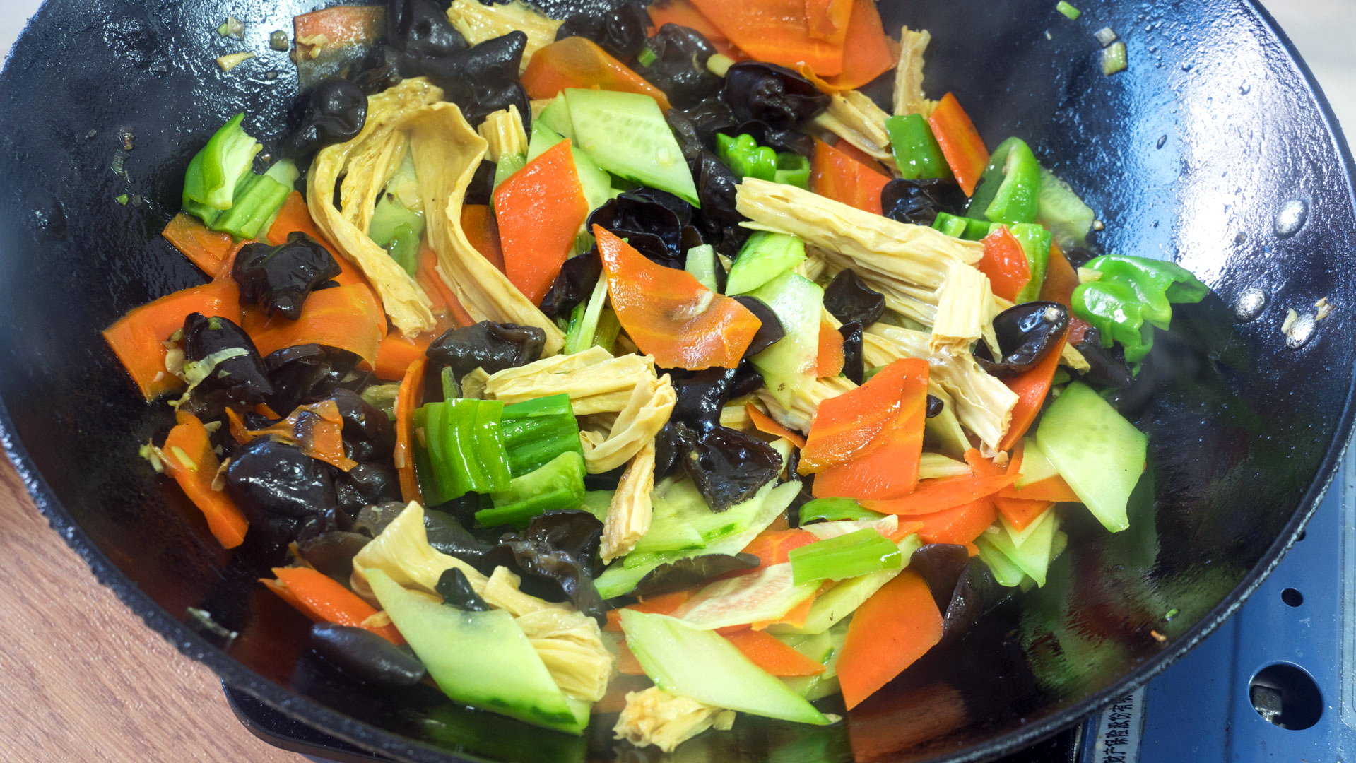 天然血库,天然造血库是什么