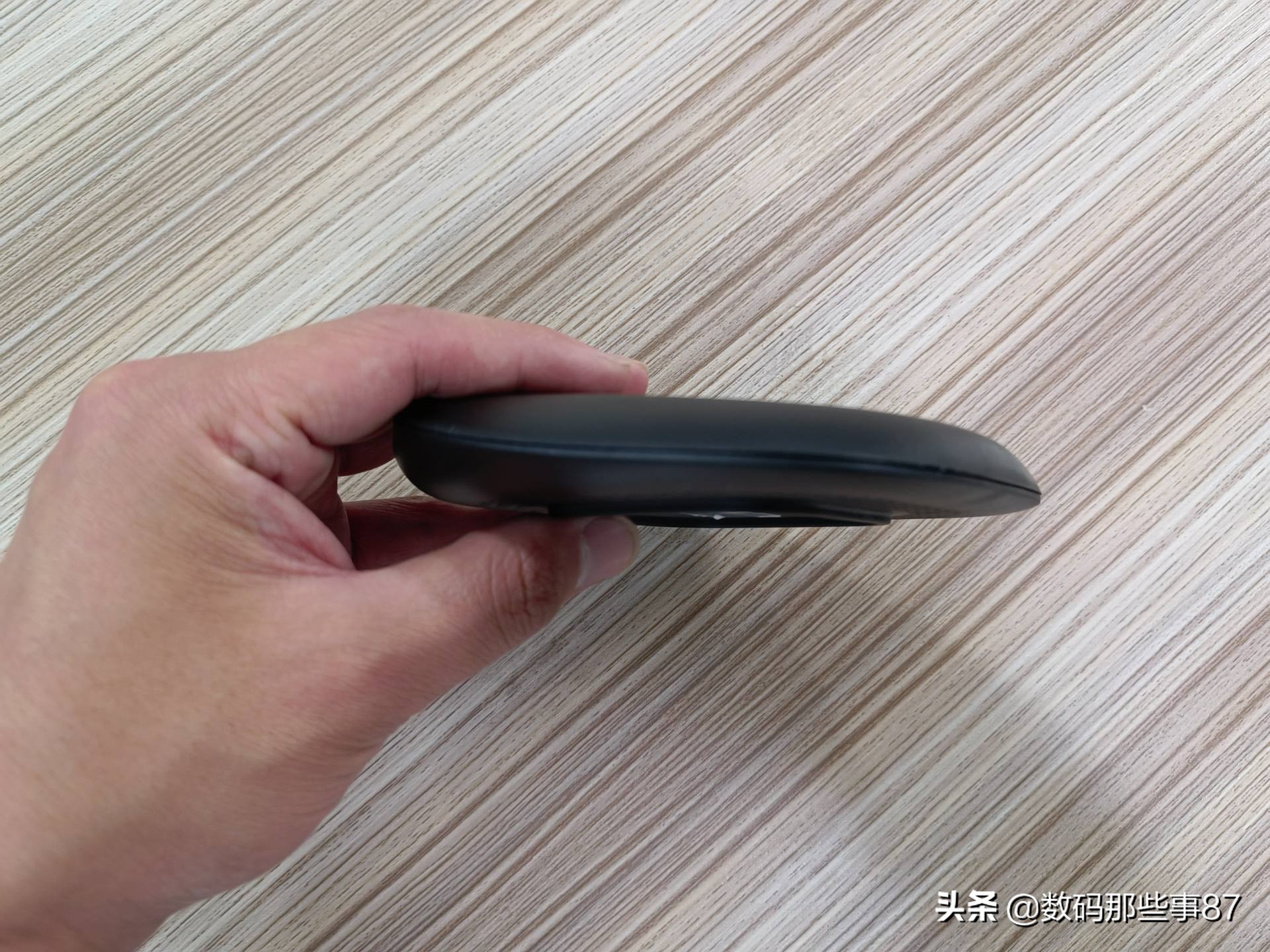 泰捷we60c画质怎样,泰捷新品we60c升级