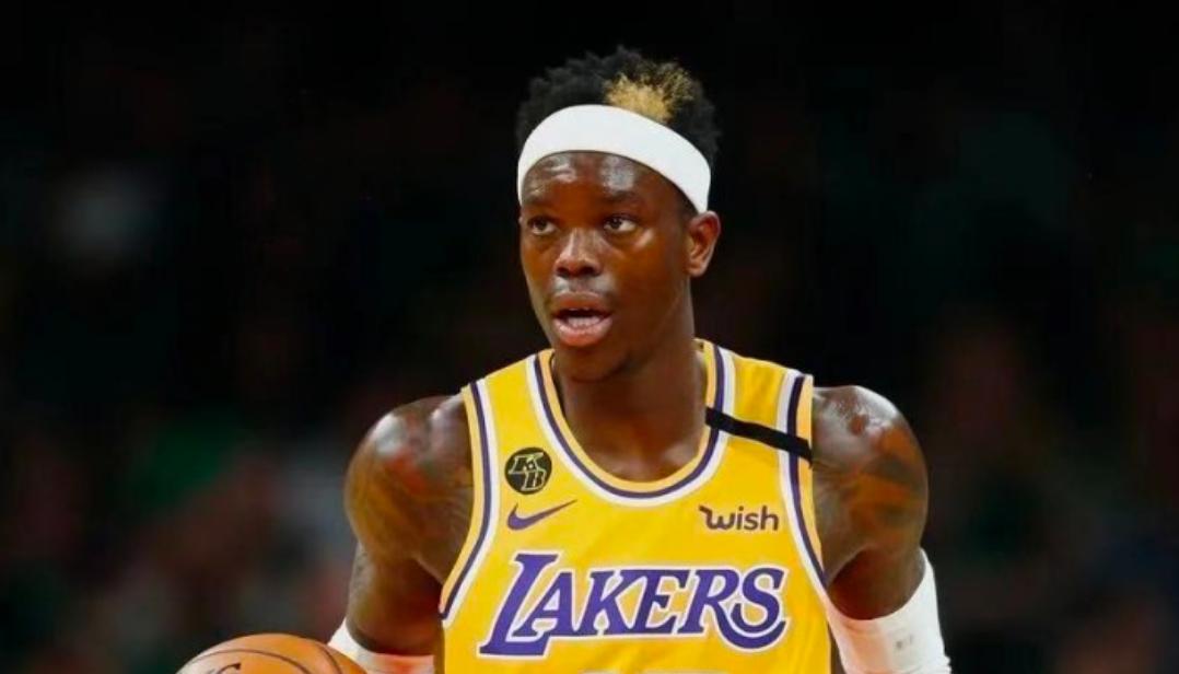 施罗德下赛季有人要吗,施罗德app