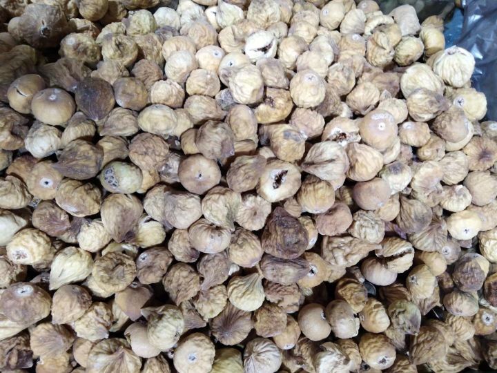 代购代送代办,成都代购代寄