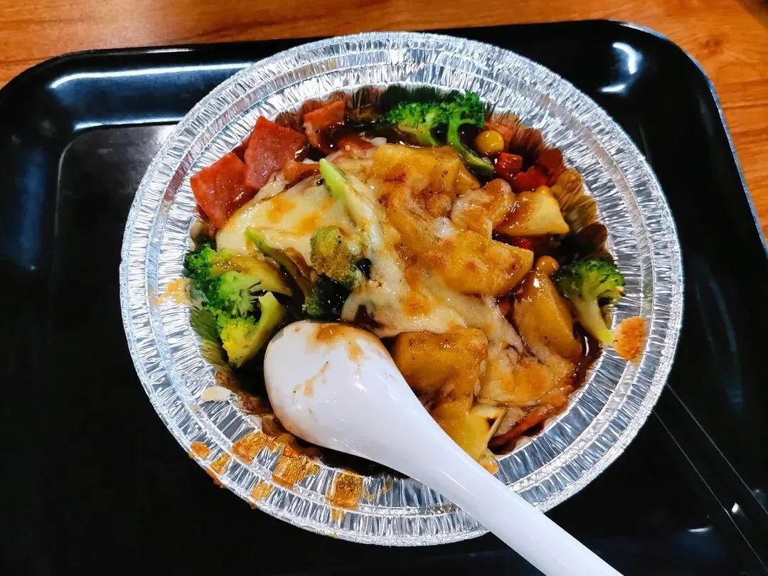 广东科技学院有没有高职专业,广东科技学院高职高考学费