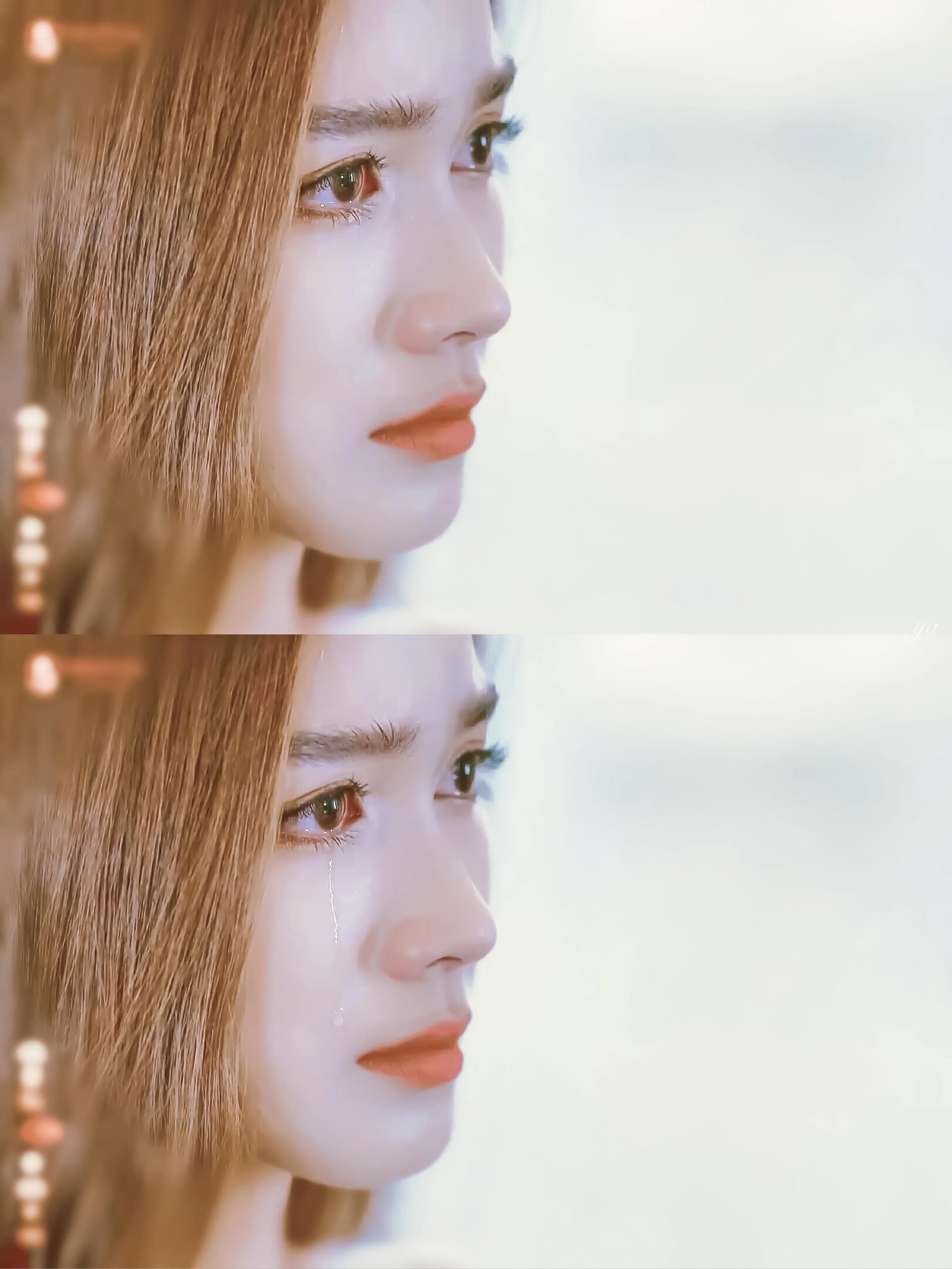 泰星蓝米达·缇拉帕,蓝米达缇拉帕混血