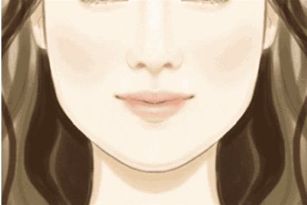 瘦脸针怎么避开腮腺,瘦脸针僵硬感怎么解决