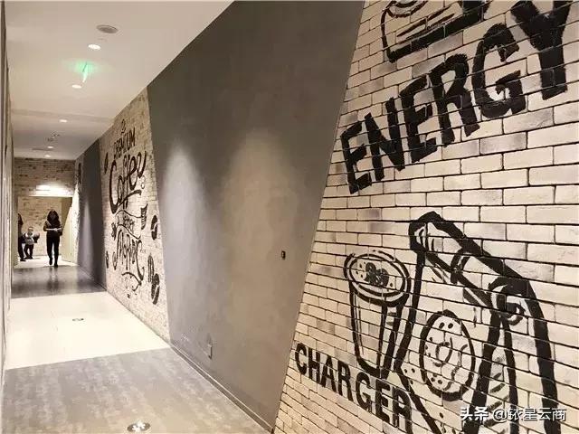 太原华润万象城图,太原华润万象城在哪