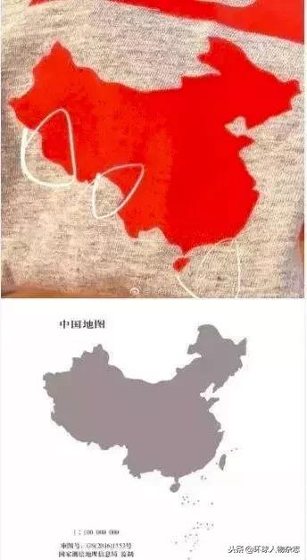 起底DG创始人嘉班纳,一个中老年网瘾患者的末日狂欢