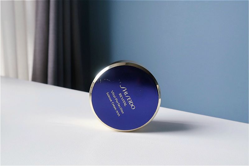 白鼠报告|2016-2019年，我的面霜清单