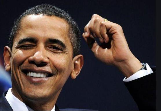 奥巴马亲弟弟现在在哪里,奥巴马亲弟弟现在怎么样