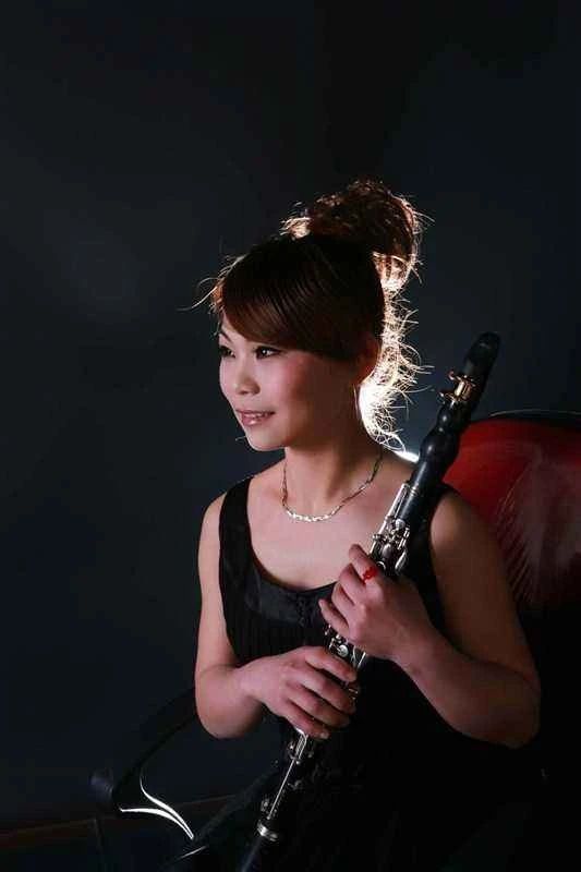 十大最容易上手乐器,最有气质的十大乐器