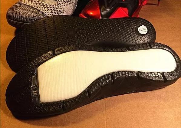 zk9超越乔丹,zk9实战评测