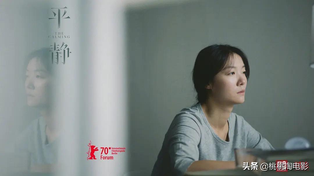 2020国内必看十部电影排行,来了电影精彩片段