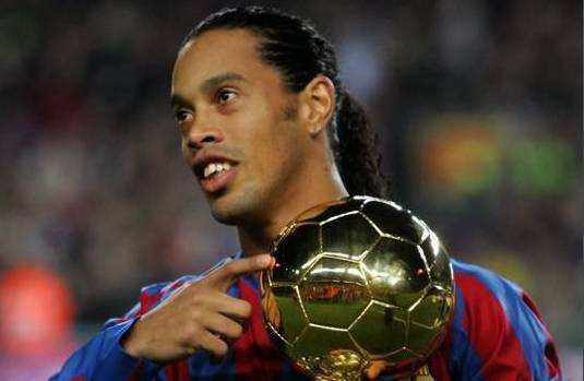 安德森拉齐奥红牌,小罗二世