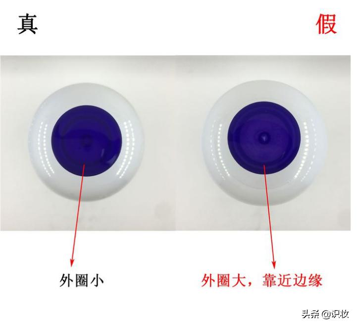 薏仁水娥佩兰有假货吗 (娥佩兰薏仁水大陆版是正品吗)