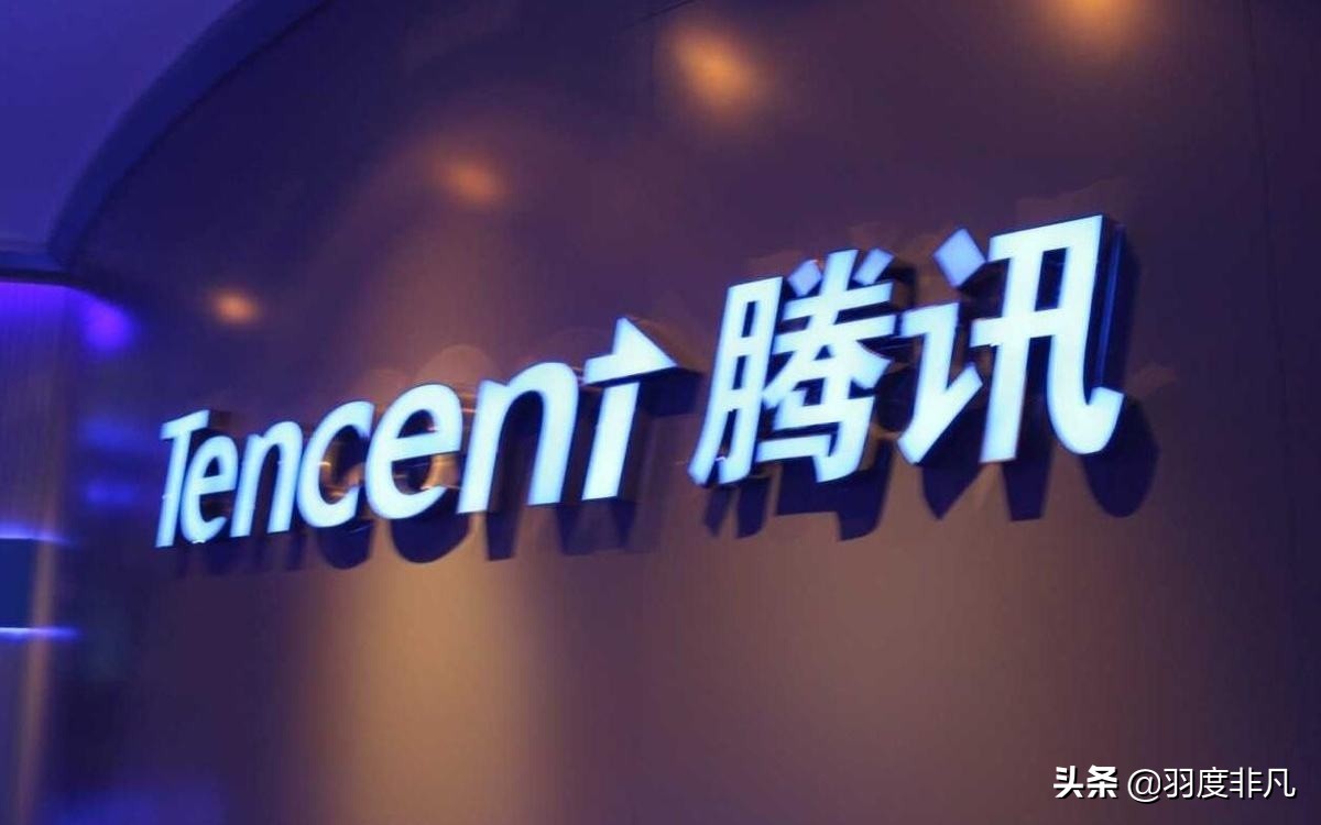 微信强劲对手,微信是怎么打败米聊