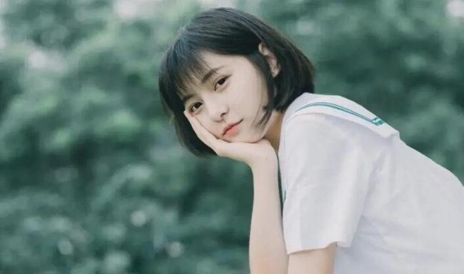 和男闺蜜相处很尴尬,和男闺蜜在一起了又分开怎么办