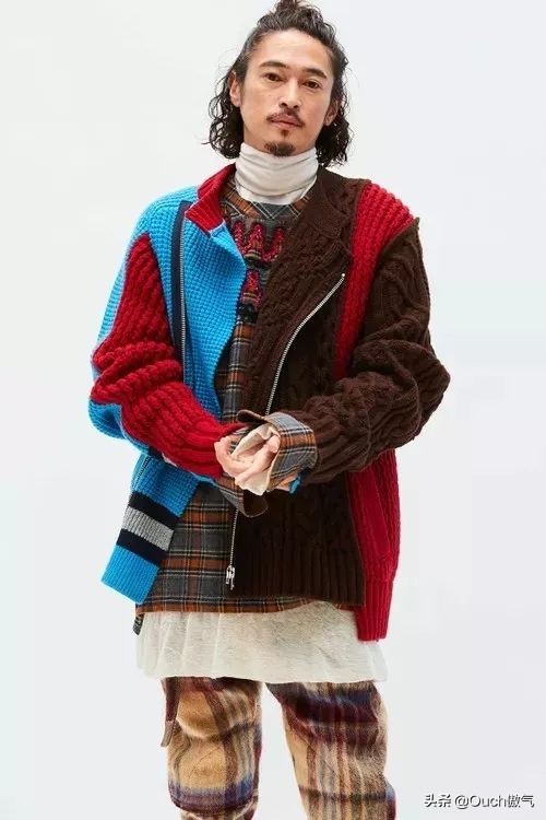 nikexsacai新款,nikexsacai鞋底软吗