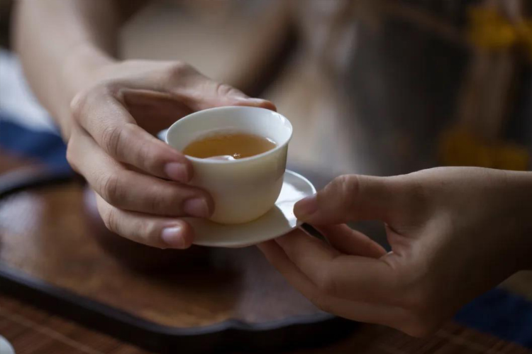 每个山头的普洱茶都有什么区别,云南十大名山头普洱茶排名