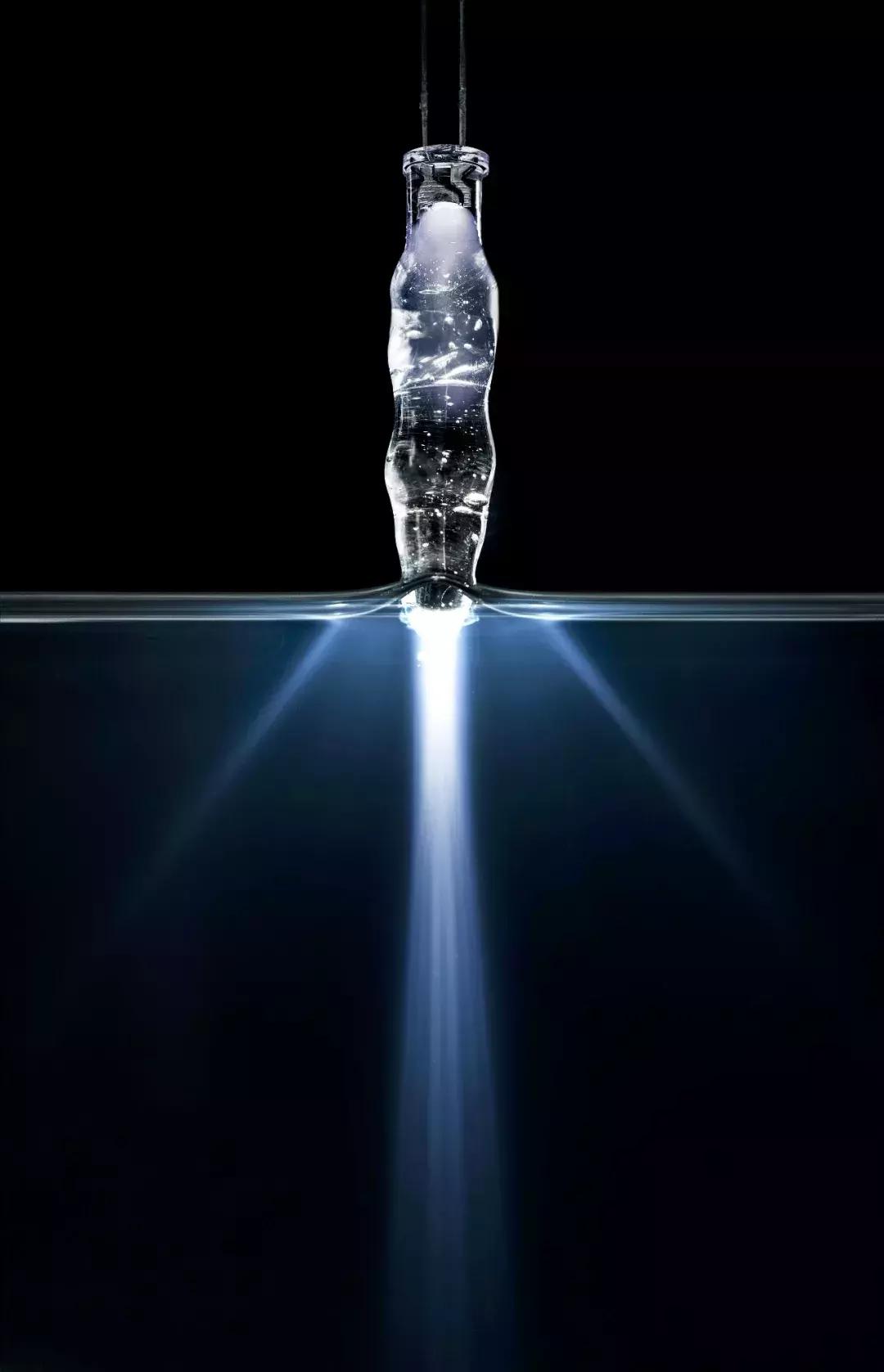 20天倒计时！米兰设计周8大展区精华展前瞻