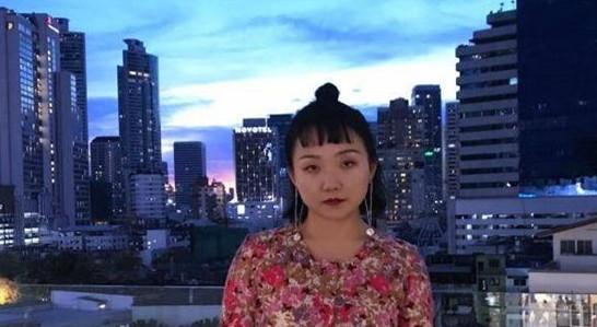 头大脸宽的中老年女性短发发型,脸大脸长脸宽适合什么发型男士