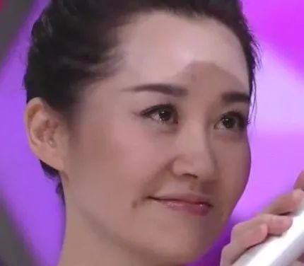 素人帅哥闪照合集,素人帅哥集锦