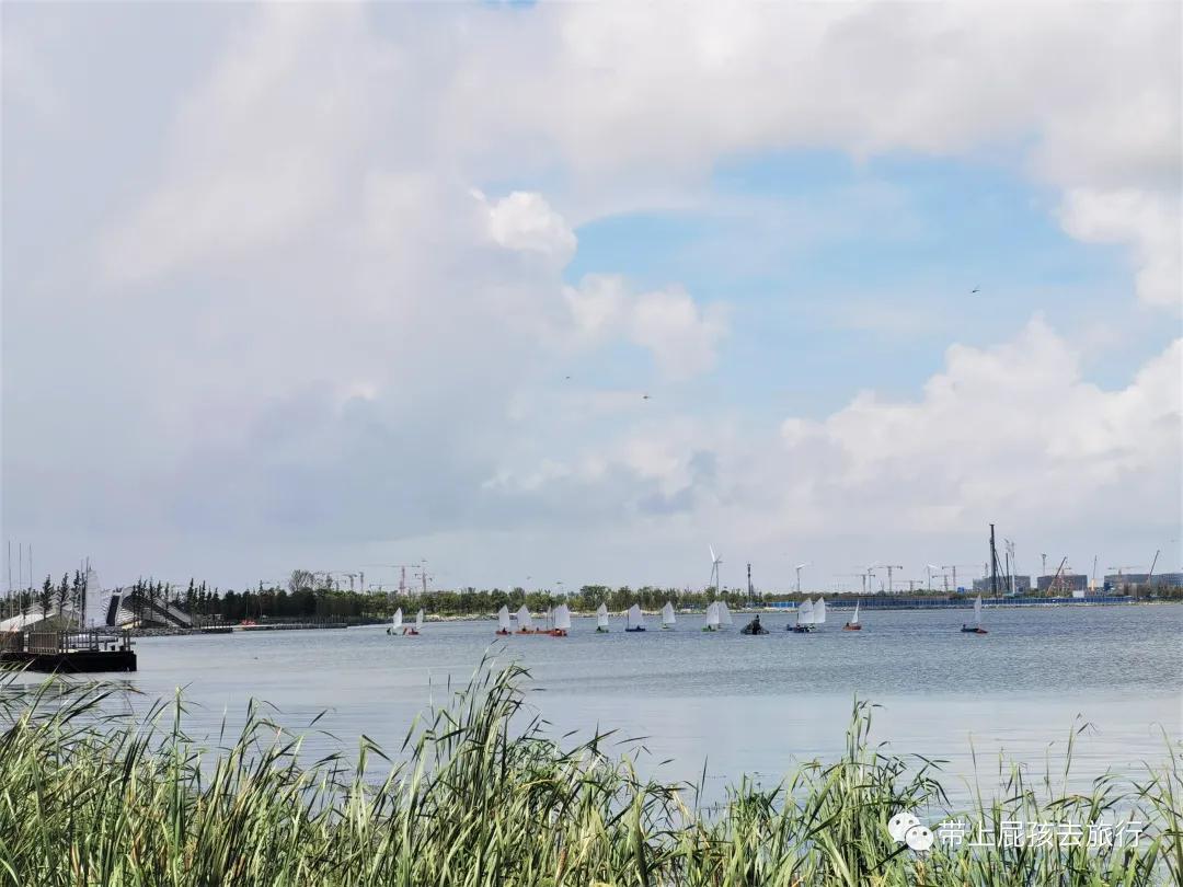 上海天文馆2个小时攻略,人气爆棚的上海天文馆