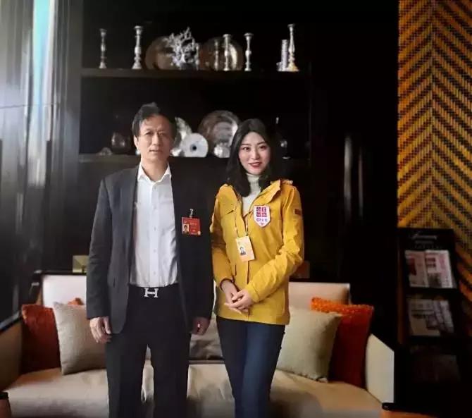 闽系地产迎来二代接班时代,个个“凶猛”,表现不凡