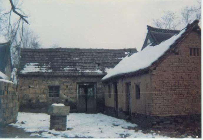 无法叹息（原创）