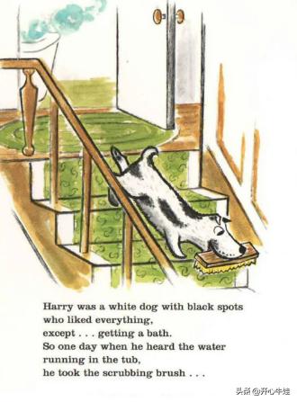 英文绘本wheelsonthebus,英文有声绘本thehungrydragon