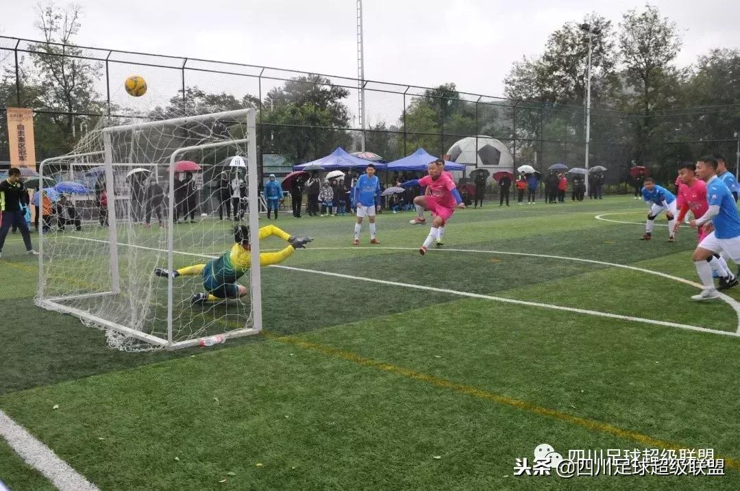 五人制足球甲级四川,四川省五人制总决赛