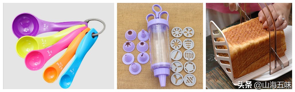 搞笑烘焙是个烧钱的坑,烘焙是个坑是真的吗