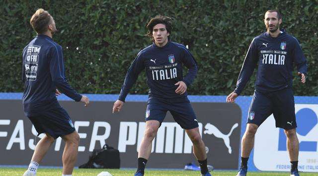 阿尔卑斯山的成长,阿尔卑斯山的求学之路