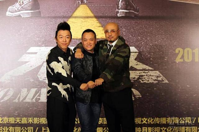 电影解读完整版宁浩,宁浩被雪藏4年的电影