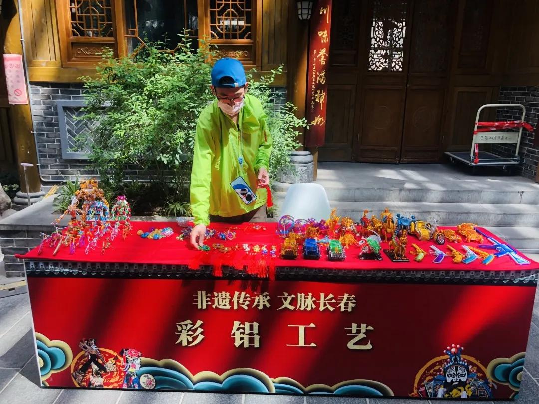 今天的云很特别,吉林这几天的云太美了