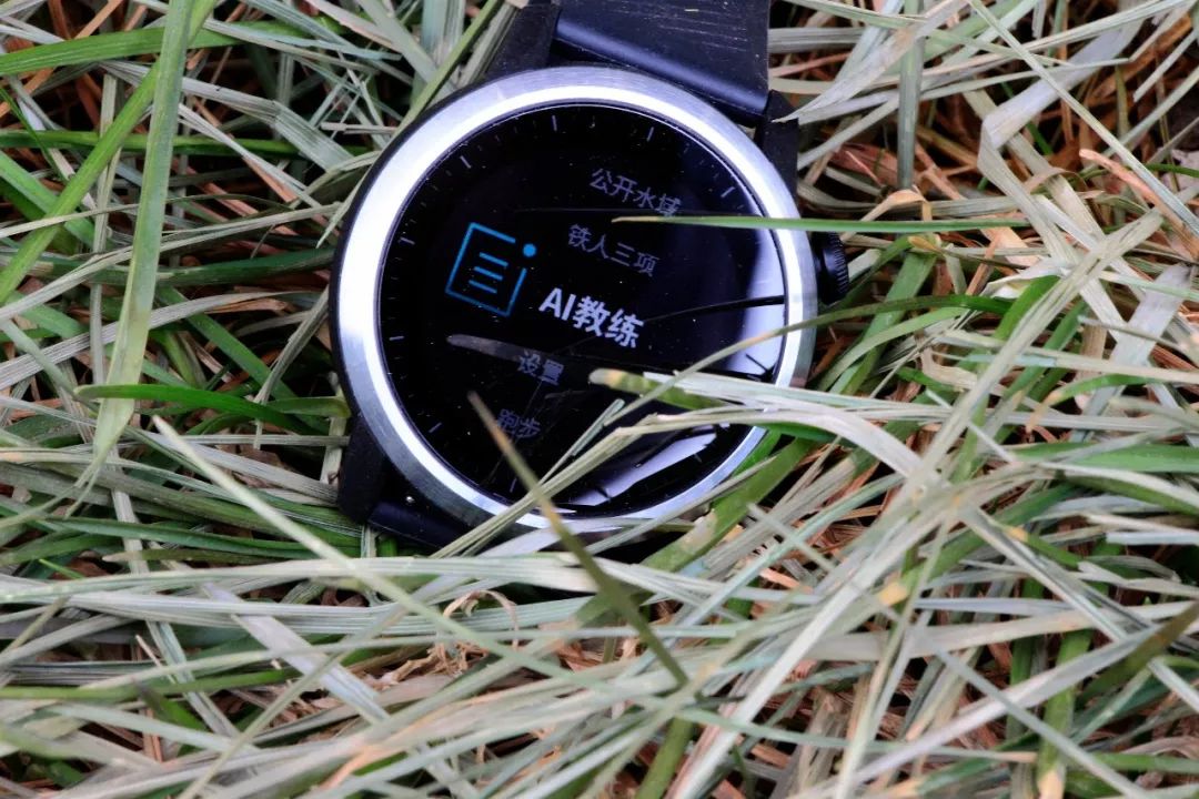 运动手表推荐佳明235,运动手表佳明最好的哪款