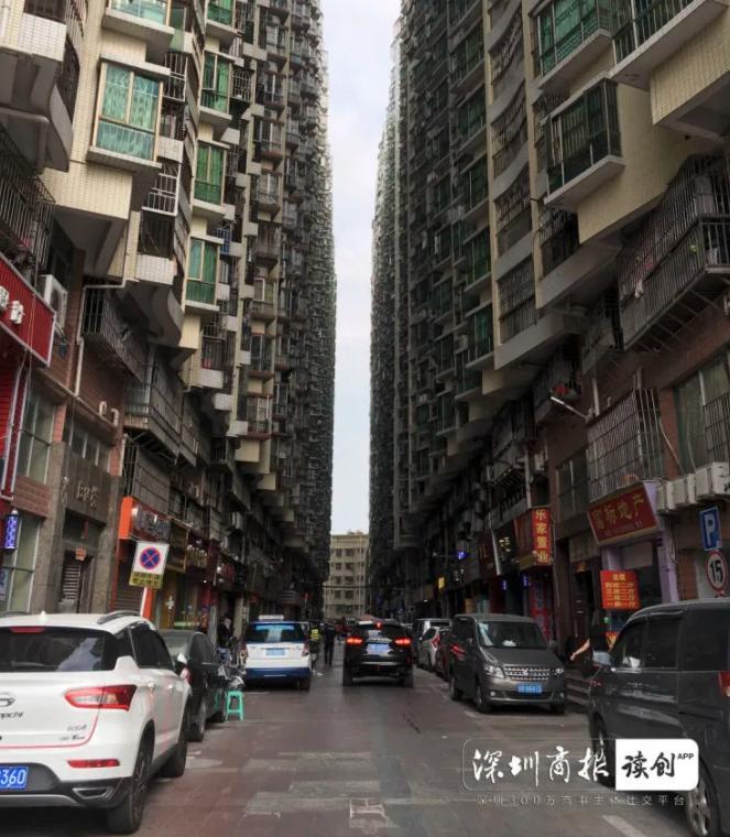 疫情期间租客没人居住还交水电费,租客不交水电费被起诉应对方法